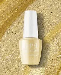 opi-gelcolor-suzi-s-slinging-mezcal-zel-kolorowy