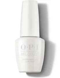 opi-gelcolor-dancing-keeps-me-on-my-toes-zel-kolorowy