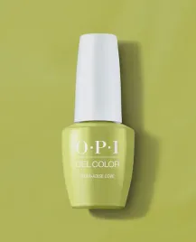 opi-gelcolor-pear-adise-cover-zel-kolorowy
