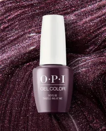opi-gelcolor-boys-be-thistle-ing-at-me-zel-kolorowy
