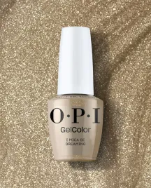 opi-gelcolor-i-mica-be-dreaming-zel-kolorowy