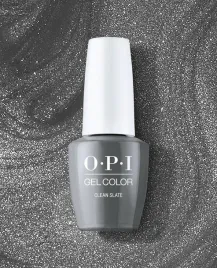 opi-gelcolor-clean-slate-zel-kolorowy