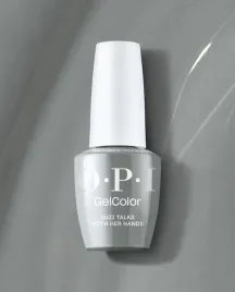 opi-gelcolor-suzi-talks-with-her-hands-zel-kolorowy