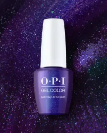 opi-gelcolor-abstract-after-dark-zel-kolorowy