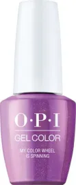 opi-gelcolor-my-color-wheel-is-spinning-zel-kolorowy