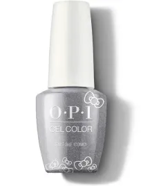opi-gelcolor-isn-t-she-iconic-zel-kolorowy