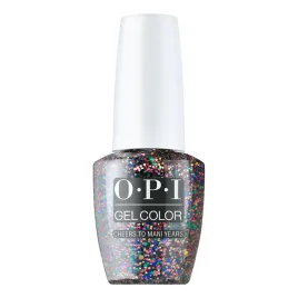 opi-gelcolor-cheers-to-mani-years-zel-kolorowy