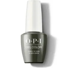 opi-gelcolor-things-i-ve-seen-in-aber-green-zel-kolorowy