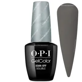 opi-gelcolor-i-can-never-hut-up-zel-kolorowy