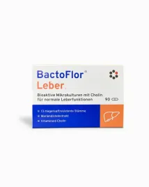 intercell-bactoflor-leber