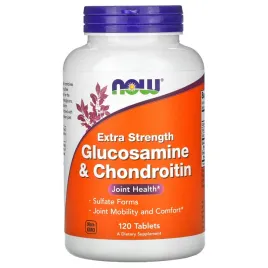 now-glucosamine-and-chondroitin-glukozamina-i-chondroityna-120-szt