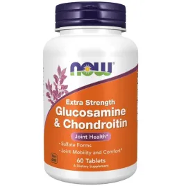 now-glucosamine-and-chondroitin-glukozamina-i-chondroityna-60-szt