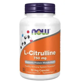 now-l-citrulline-750-mg-90-szt