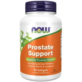 now-prostate-support-wspomaganie-prawidlowej-funkcjonowanie-prostaty-90-sz