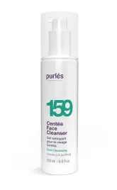 purles-centea-face-cleanser-delikatny-plynny-zel-oczyszczajacy-159
