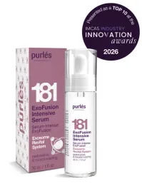 purles-exofusion-intensive-serum-intensywne-serum-z-egzosomami-181
