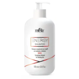 itely-energy-shampoo-szampon-energetyzujacy-przeciw-nadmiernemu-wypadaniu-w