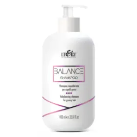 itely-balance-shampoo-szampon-przeciw-przetluszczaniu-sie-wlosow-1000-ml