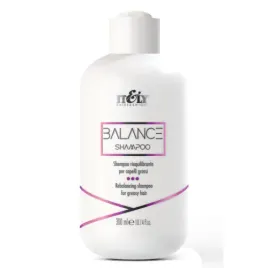 itely-balance-shampoo-szampon-przeciw-przetluszczaniu-sie-wlosow-300-ml