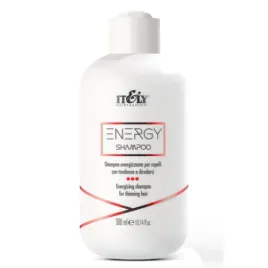 itely-energy-shampoo-szampon-energetyzujacy-przeciw-nadmiernemu-wypadaniu-w