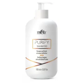 itely-purify-shampoo-szampon-przeciwlupiezowy-1000-ml