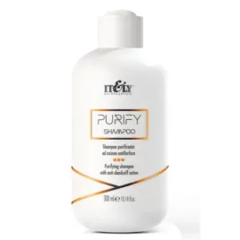 itely-purify-shampoo-szampon-przeciwlupiezowy-300-ml