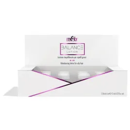 itely-balance-lotion-przeciw-nadmiernemu-przetluszczaniu-sie-wlosow-12-x-6