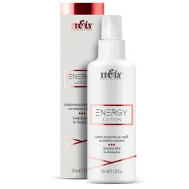 itely-energy-lotion-przeciw-nadmienemu-wypadaniu-wlosow-100-ml