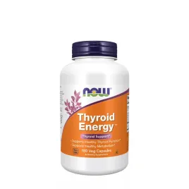 now-thyroid-energy-wspomaganie-prawidlowej-pracy-tarczycy-180-szt