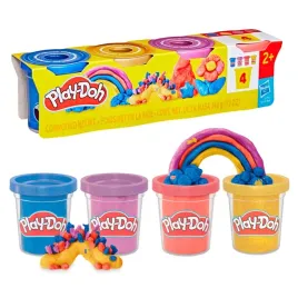 play-doh-ciastolina-tuby-metaliczne-4-pack-blyszczace-kolory-hasbro-g1737