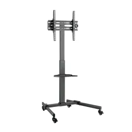 logilink-bp0121-uchwyt-do-telewizorow-1397-cm-55-czarny