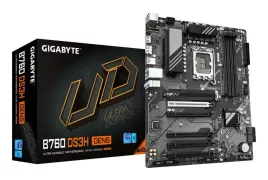 gigabyte-b760-ds3h-gen5-plyta-glowna-intel-b760-express-lga-1700-atx