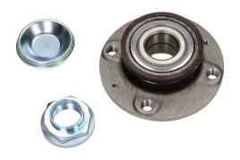 maxgear-lozysko-kola-citroen-tyl-berlingo-11-04-z-abs