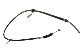 nk-linka-hamulca-recznego-toyota-tyl-avensis-03-08-lewy
