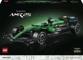 lego-technic-bolid-f1r-aston-martin-aramco-amr25
