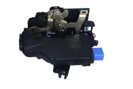 maxgear-zamek-drzwi-vw-tyl-golf-v-touareg-jetta-touran-octavia-04-lewy