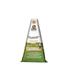 oryginalny-ser-parmezan-30-miesiecy-250g-pagmiggiano-regiano-dop-wloski