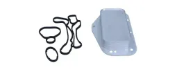 maxgear-chlodnica-oleju-opel-astra-16-06-z-uszczelkami