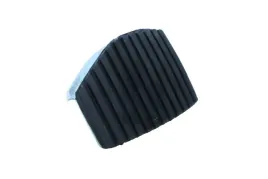 maxgear-nakladka-pedalu-sprzegla-citroen-c3-i-ii-c4-i-ii-c5-i-ii-c6-100