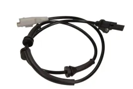 maxgear-czujnik-abs-peugeot-przod-16-20