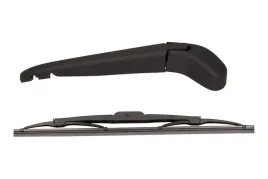 maxgear-ramie-wycieraczki-volvo-tyl-v50-04-12-komplet