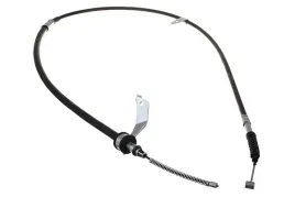 nk-linka-hamulca-recznego-toyota-tyl-avensis-03-08-prawy