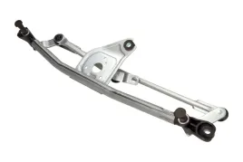 maxgear-mechanizm-wycieraczek-citroen-nemo-08-bez-silnika
