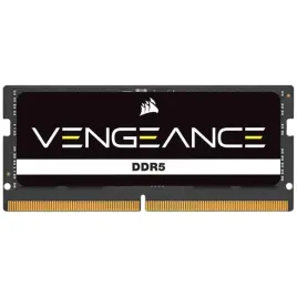 corsair-vengeance-modul-pamieci-64-gb-2-x-32-gb-ddr5-262-pin-so-dimm