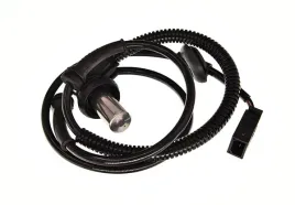 maxgear-czujnik-abs-vw-przod-a4-passat