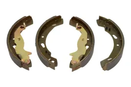 maxgear-szczeki-hamulcowe-ford-fiesta-08-mazda-2