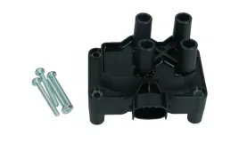 meyle-cewka-zaplonowa-ford-mondeo-18-16v-98-