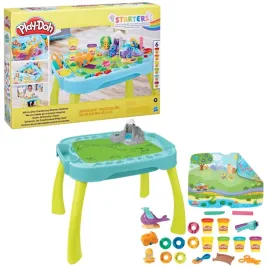 play-doh-ciastolina-stolik-stacja-kreatywnosci-all-in-one-hasbro-f6927