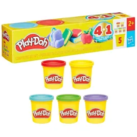 play-doh-ciastolina-tuby-5-pack-powrot-do-szkoly-5-tub-hasbro-g1860