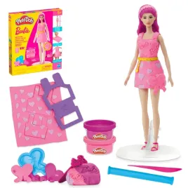 play-doh-ciastolina-lalka-barbie-fashionista-serca-i-kwiaty-hasbro-g1357